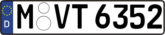 M-VT6352