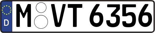 M-VT6356
