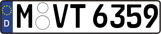 M-VT6359