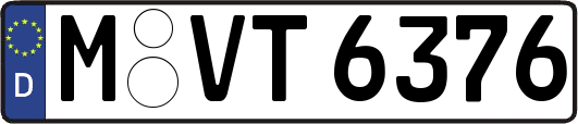 M-VT6376