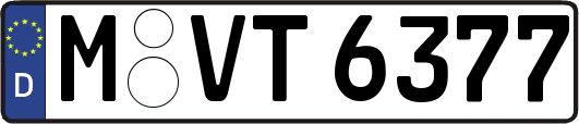 M-VT6377