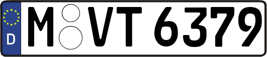M-VT6379