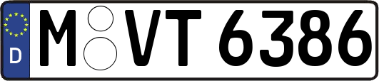 M-VT6386