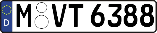 M-VT6388
