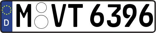M-VT6396