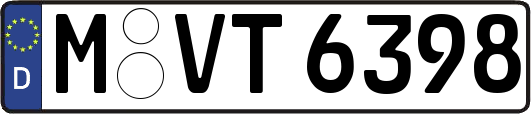 M-VT6398