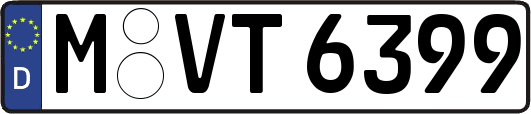 M-VT6399