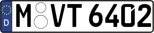M-VT6402