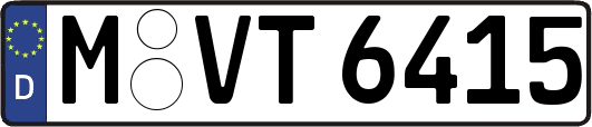 M-VT6415