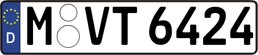 M-VT6424