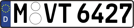 M-VT6427
