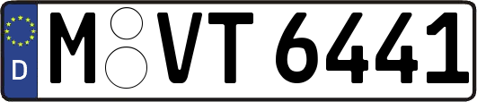 M-VT6441