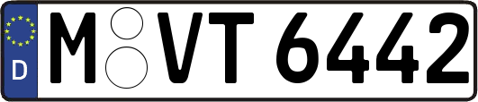 M-VT6442