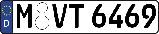 M-VT6469