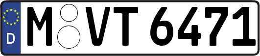 M-VT6471
