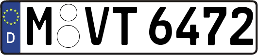 M-VT6472