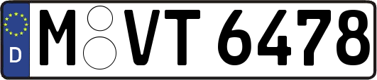 M-VT6478