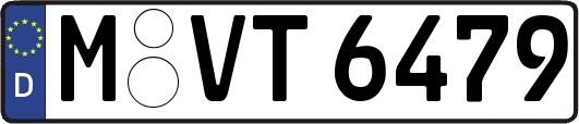 M-VT6479