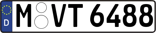 M-VT6488