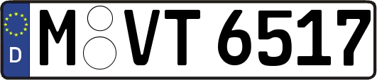 M-VT6517