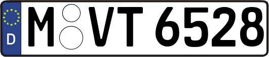 M-VT6528