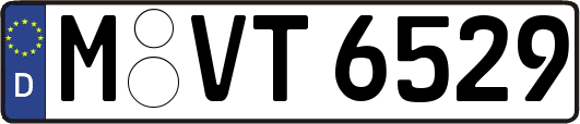 M-VT6529