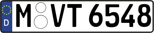 M-VT6548