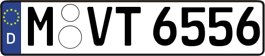 M-VT6556