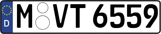 M-VT6559