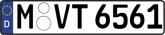 M-VT6561