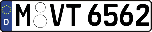 M-VT6562
