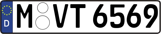M-VT6569