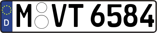 M-VT6584
