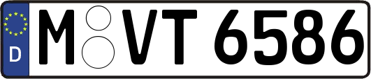 M-VT6586