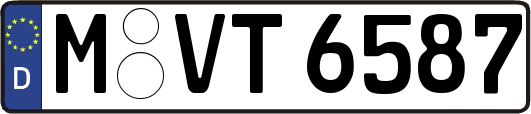 M-VT6587