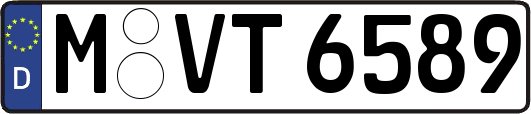 M-VT6589