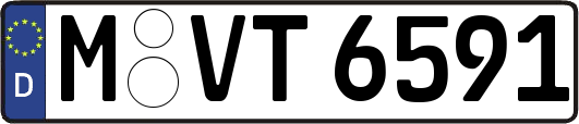 M-VT6591