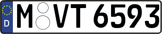 M-VT6593