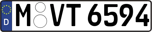 M-VT6594