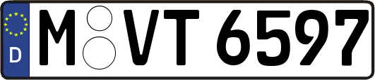 M-VT6597