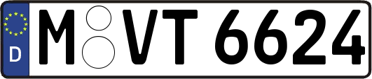 M-VT6624
