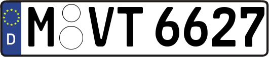 M-VT6627