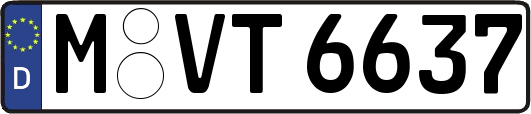 M-VT6637