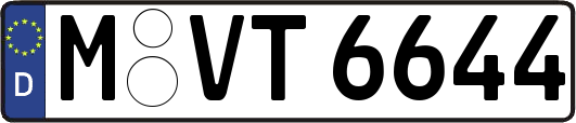 M-VT6644