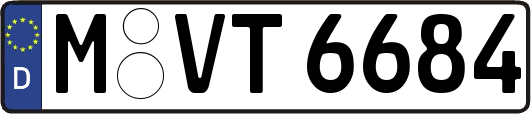 M-VT6684