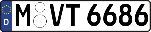 M-VT6686