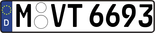 M-VT6693