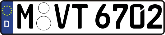 M-VT6702