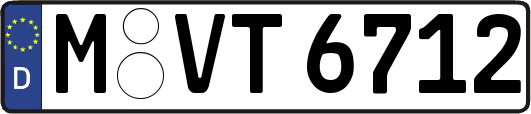 M-VT6712