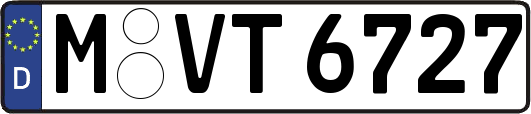 M-VT6727